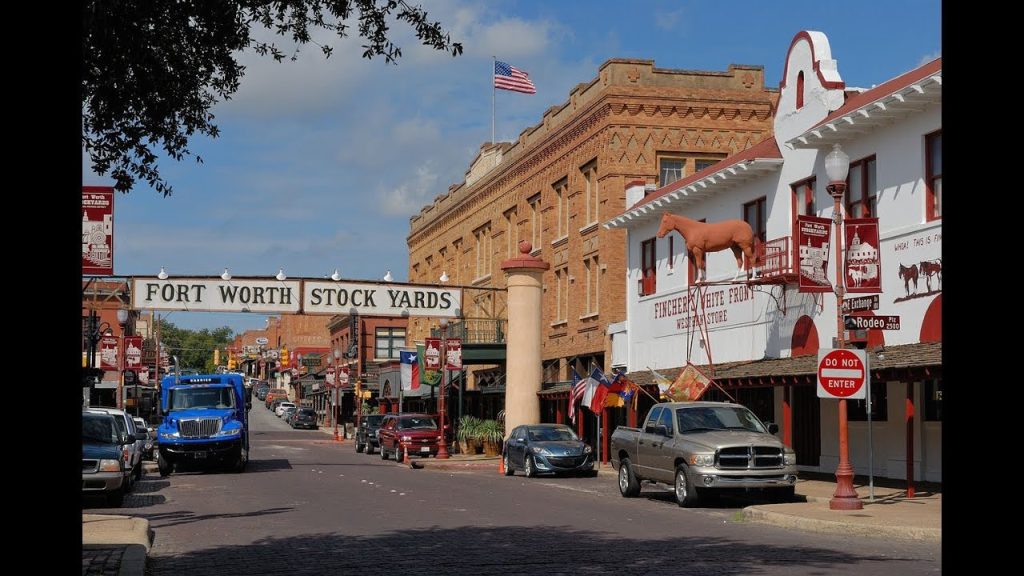 Best Custom Exterior Signs